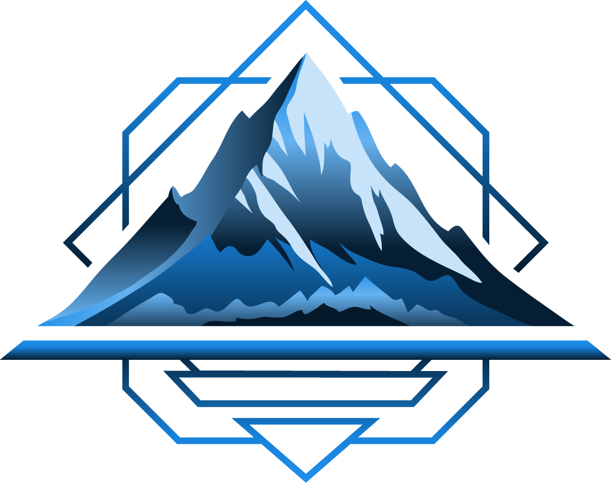 Pinnacle Logo